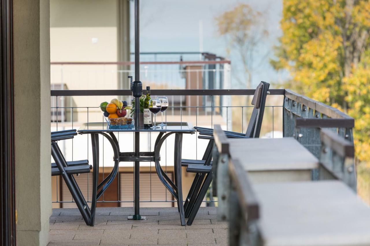 Zamardi Design Apartment エクステリア 写真